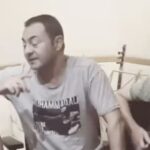 Serdar Ortaç Instagram - Söz müzik serdar ortac Gezegen