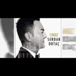 Serdar Ortaç Instagram -