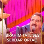 Serdar Ortaç Instagram -