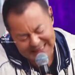 Serdar Ortaç Instagram -