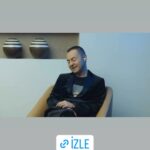 Serdar Ortaç Instagram -