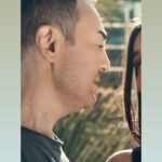 Serdar Ortaç Instagram -