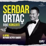 Serdar Ortaç Instagram -