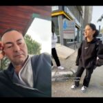 Serdar Ortaç Instagram -