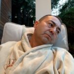 Serdar Ortaç Instagram -