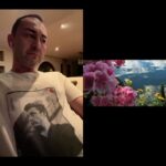 Serdar Ortaç Instagram -