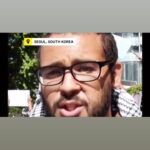 Serdar Ortaç Instagram - El Ehli Baptist Hastanesi.