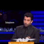 Serdar Ortaç Instagram -