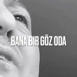 Serdar Ortaç Instagram - Yağmurlardan.