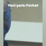 Serdar Ortaç Instagram - Birileri aklını alırsa ölürüm!!!