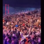Serdar Ortaç Instagram - Diyarbakır yoluna!!!
