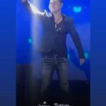 Serdar Ortaç Instagram - Seni çöpe atacağım poşete yazık!!!