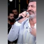 Serdar Ortaç Instagram -