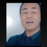 Serdar Ortaç Instagram -