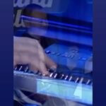 Serdar Ortaç Instagram -