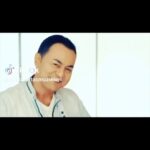 Serdar Ortaç Instagram -