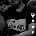 Serdar Ortaç Instagram -