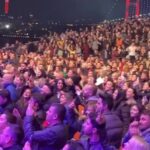 Serdar Ortaç Instagram - @leventduzagar @n.onurgursoy @incihebibova @polatyagci @beste__kemal @erdincsenol @yerinli @serefaltnbs @nihan.cilesizofficial @senydanc