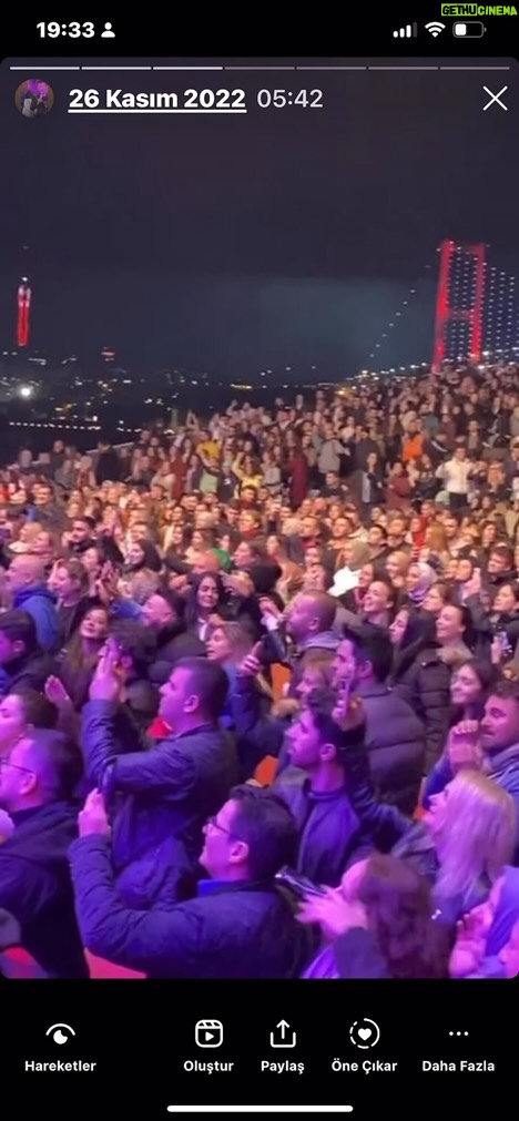 Serdar Ortaç Instagram - @leventduzagar @n.onurgursoy @incihebibova @polatyagci @beste__kemal @erdincsenol @yerinli @serefaltnbs @nihan.cilesizofficial @senydanc