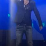 Serdar Ortaç Instagram - @leventduzagar @n.onurgursoy @incihebibova @polatyagci @beste__kemal @erdincsenol @yerinli @serefaltnbs @nihan.cilesizofficial @senydanc
