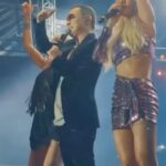 Serdar Ortaç Instagram - KARADENİZ KONSERİ @leventduzagar @n.onurgursoy @incihebibova @polatyagci @beste__kemal @erdincsenol @yerinli @serefaltnbs @nihan.cilesizofficial @senydanc