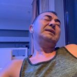 Serdar Ortaç Instagram -