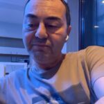 Serdar Ortaç Instagram -