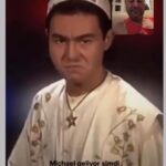 Serdar Ortaç Instagram -