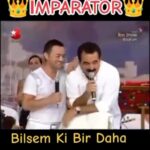 Serdar Ortaç Instagram -