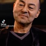 Serdar Ortaç Instagram -
