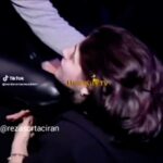Serdar Ortaç Instagram -