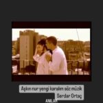 Serdar Ortaç Instagram -