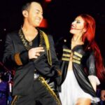 Serdar Ortaç Instagram -