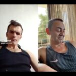 Serdar Ortaç Instagram -