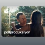 Serdar Ortaç Instagram -