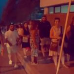 Serdar Ortaç Instagram - ALTINOLUK @tukasturkiye @pollproduksiyon @polatyagci