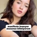 Serdar Ortaç Instagram -