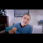 Serdar Ortaç Instagram -