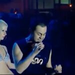 Serdar Ortaç Instagram -