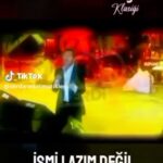 Serdar Ortaç Instagram -