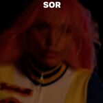 Serdar Ortaç Instagram -
