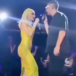 Serdar Ortaç Instagram - Söz müzik Serdar ortaç Edis & gülşen