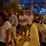 Serdar Ortaç Instagram - @leventduzagar @n.onurgursoy @incihebibova @polatyagci @beste__kemal @erdincsenol @yerinli @serefaltnbs @nihan.cilesizofficial @senydanc