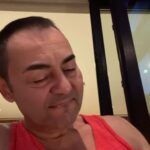 Serdar Ortaç Instagram -