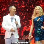 Serdar Ortaç Instagram -