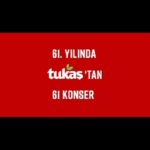 Serdar Ortaç Instagram - Pandemiden sonra hep siz bana geldiniz, şimdi ben size, şehrinize hasret gidermeye geliyorum. Çok eğleneceğiz! @tukasturkiye @pollproduction