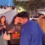 Serdar Ortaç Instagram -