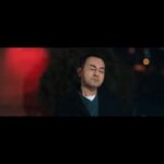 Serdar Ortaç Instagram -