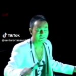 Serdar Ortaç Instagram -