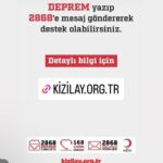 Serdar Ortaç Instagram -